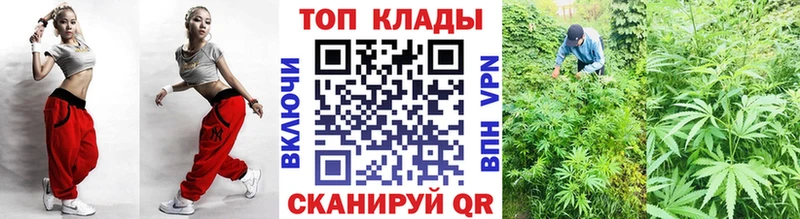 Что такое Чита Cocaine  Метамфетамин  Alpha PVP  Гашиш  Мефедрон  Канабис  Амфетамин 