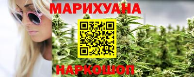 скорость mdpv Можга