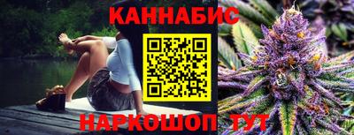 скорость mdpv Можга
