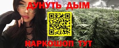 скорость mdpv Можга