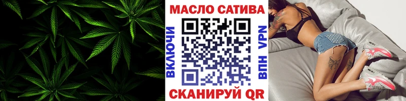 купить наркотик  hydra   Дистиллят ТГК Wax  Чита 