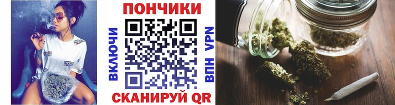 Шишки марихуана планчик  как найти закладки  Чита 